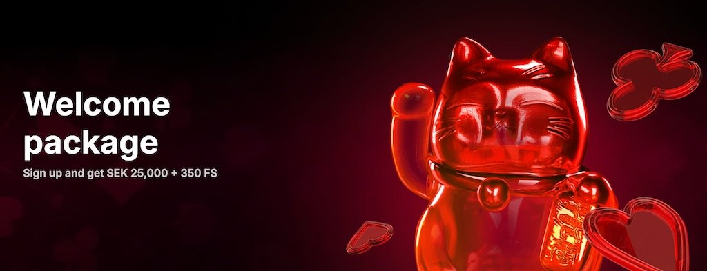 FieryPlay Casino
